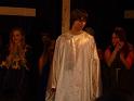 misterium2009 (319)